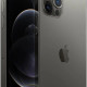 Apple iPhone 12 Pro 128gb, Graphite (MGMK3/MGLN3)